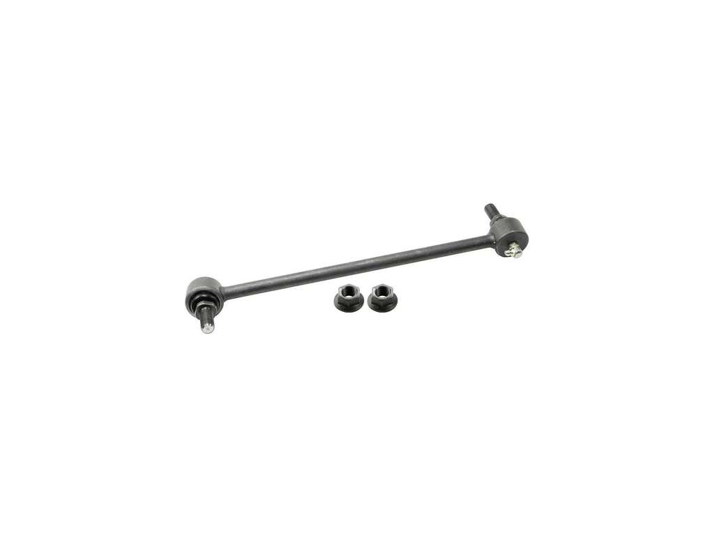 2013 INFINITI JX35 Suspension Stabilizer Bar Link - Front Left (Moog)