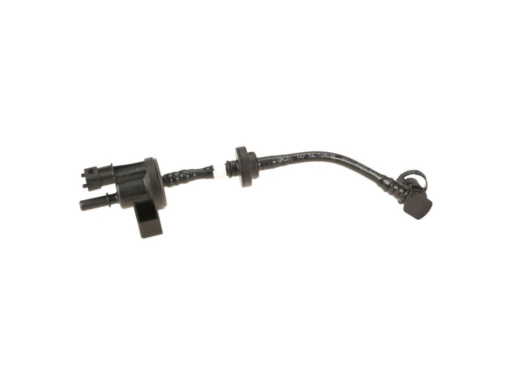 2011 Chevrolet Cruze Vapor Canister Purge Solenoid (ACDelco)