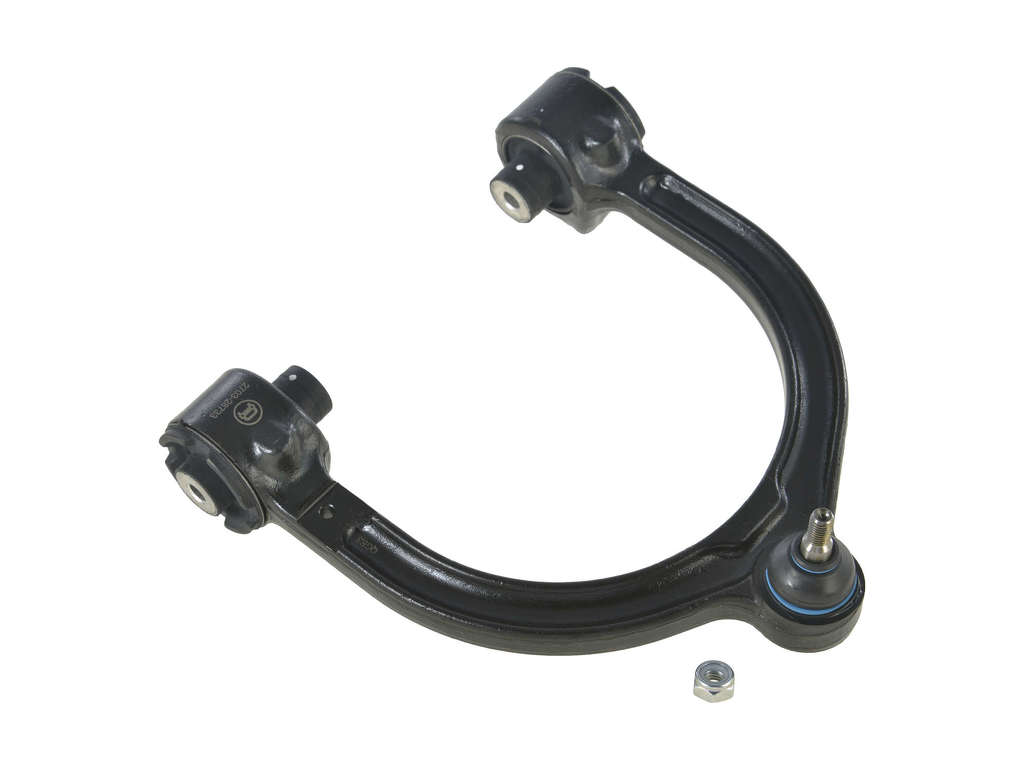 2003-2006 Mercedes-Benz S500 Suspension Control Arm - Front Right Upper (Autopart International)