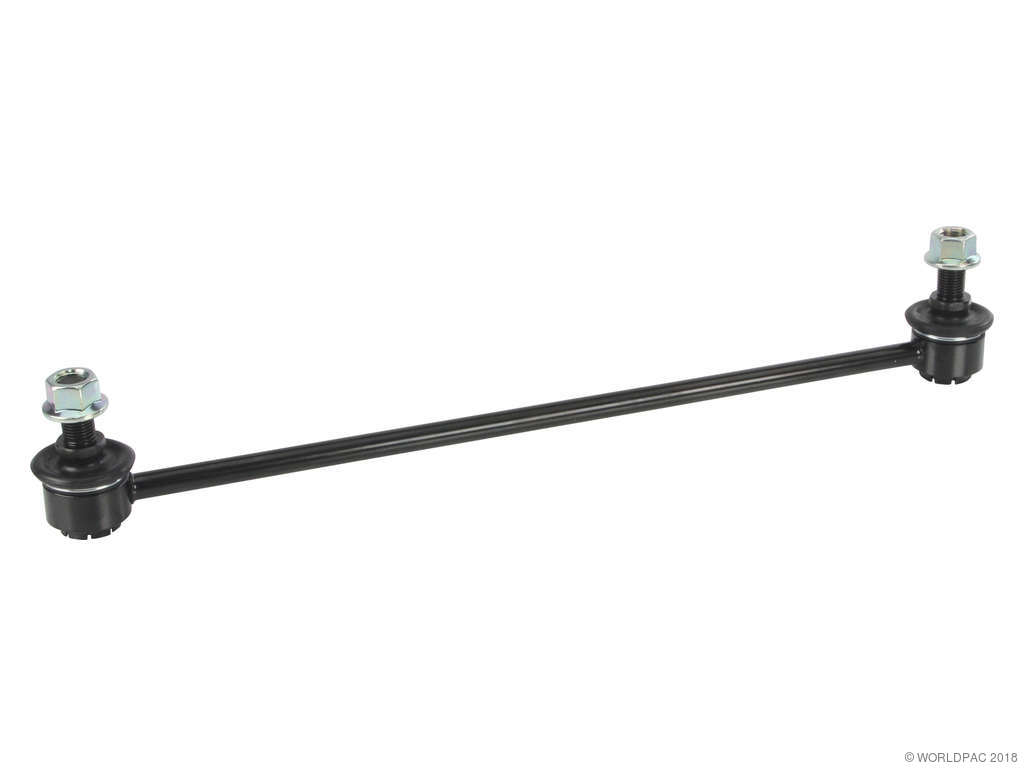 2008-2014 Scion xD Suspension Stabilizer Bar Link - Front (CTR)