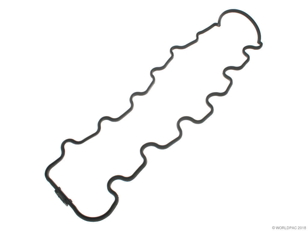 1987-1993 Mercedes-Benz 190E Engine Valve Cover Gasket (Febi)