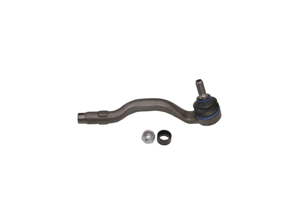 2001-2005 BMW 330xi Steering Tie Rod End - Front Left (Moog)