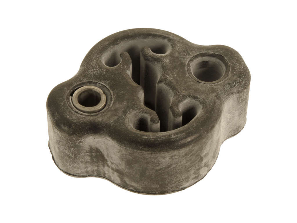 1999 INFINITI I30 Exhaust System Hanger (Autopart International)
