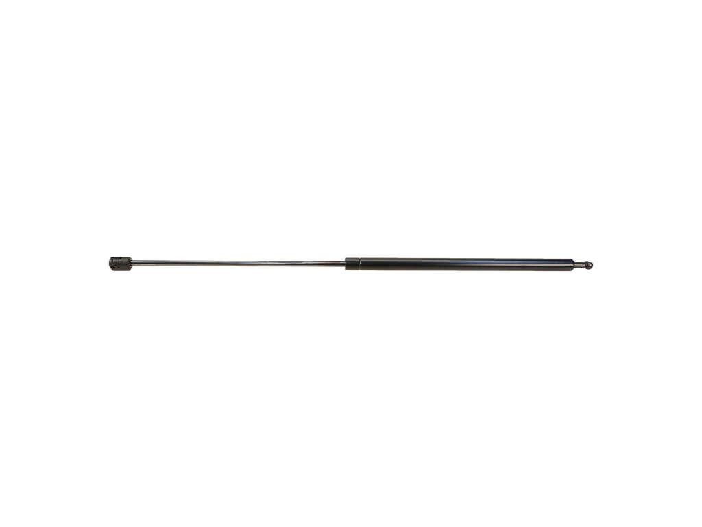 2011-2016 Ford F-550 Super Duty Hood Lift Support - Left (Autopart International)