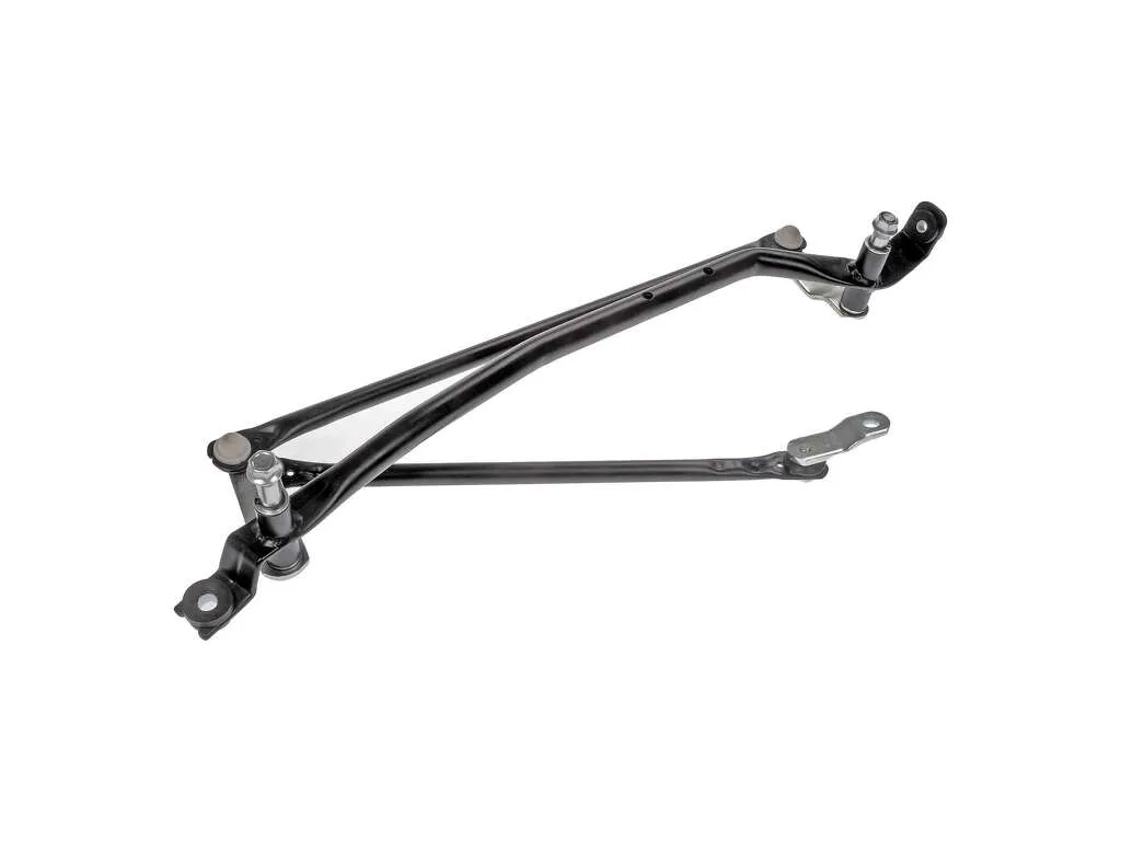 2000-2006 Nissan Sentra Windshield Wiper Linkage (Dorman)