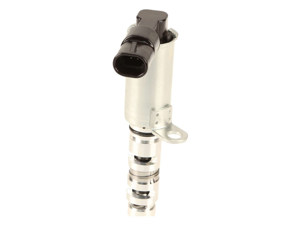 2011-2012 Hyundai Elantra Engine Variable Valve Timing (VVT) Solenoid - Exhaust (WSO)