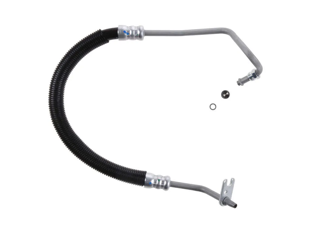 2007-2013 Chevrolet Silverado 1500 Power Steering Pressure Hose (Autopart International)