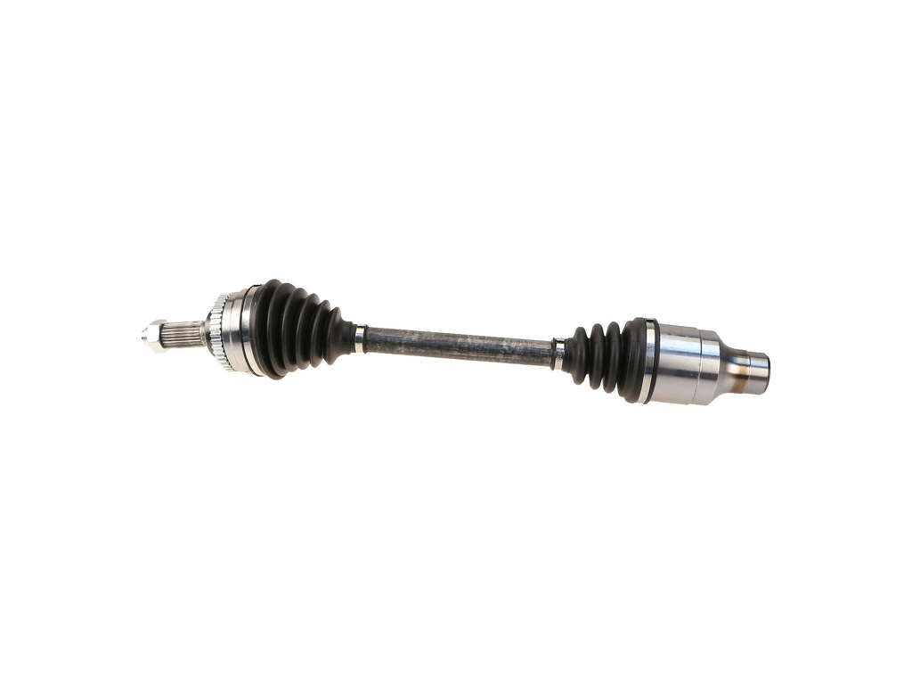 1999-2002 Suzuki Esteem CV Axle Assembly - Front Right (Autopart International)
