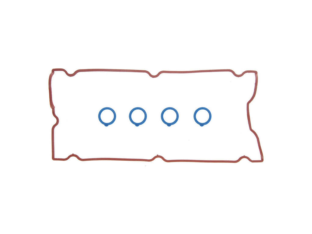 2004 Chrysler PT Cruiser Engine Valve Cover Gasket Set (Fel-Pro)