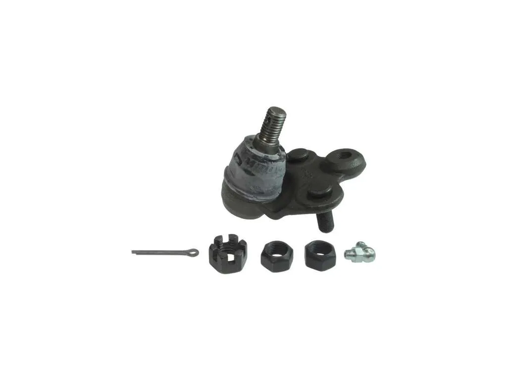 2006-2011 Honda Civic Suspension Ball Joint - Front Left or Front Left Lower (Moog)