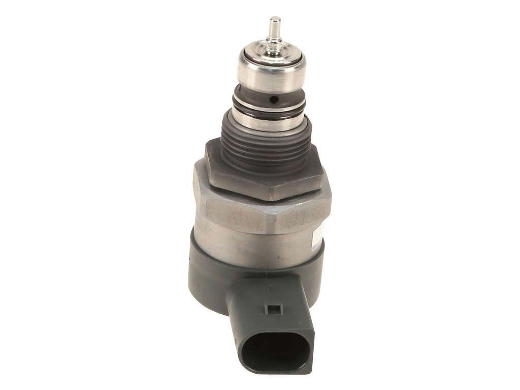 2010-2013 Mercedes-Benz ML350 Fuel Injection Pressure Regulator (Bosch)
