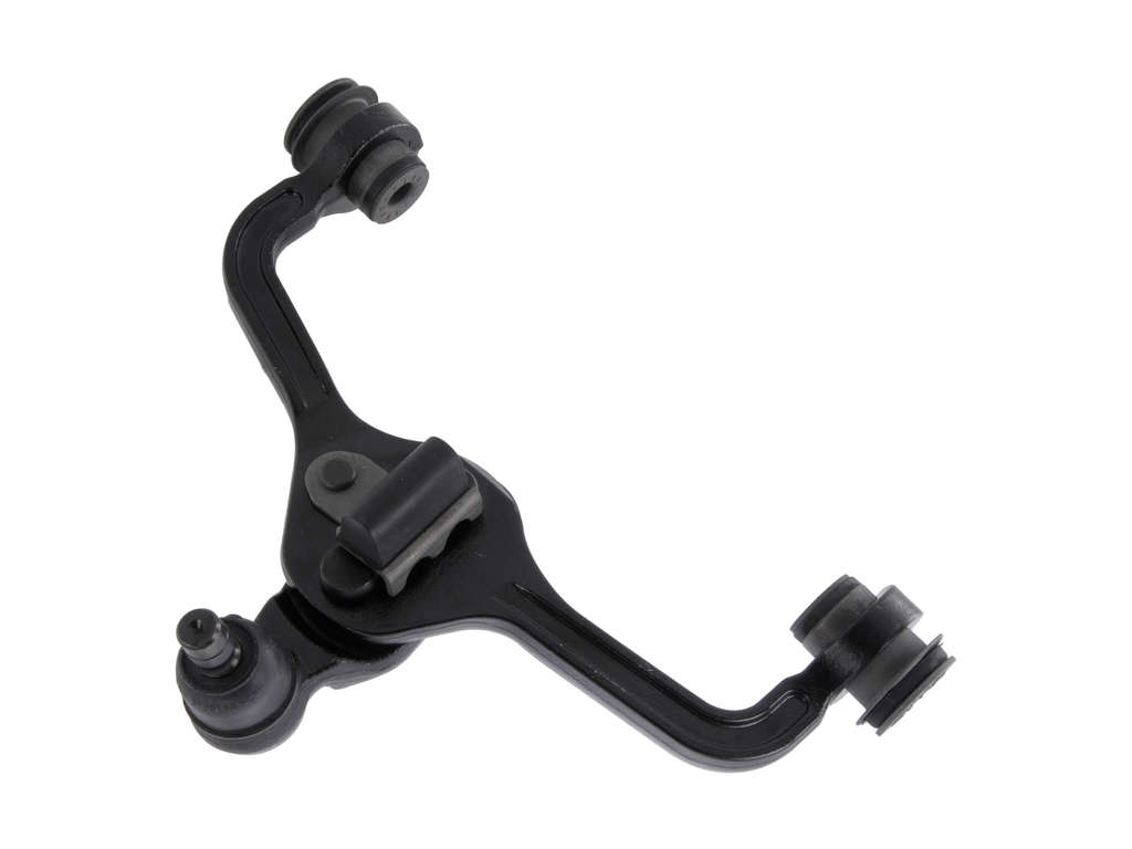 1996-2002 Lincoln Town Car Suspension Control Arm - Front Left Upper (Autopart International)