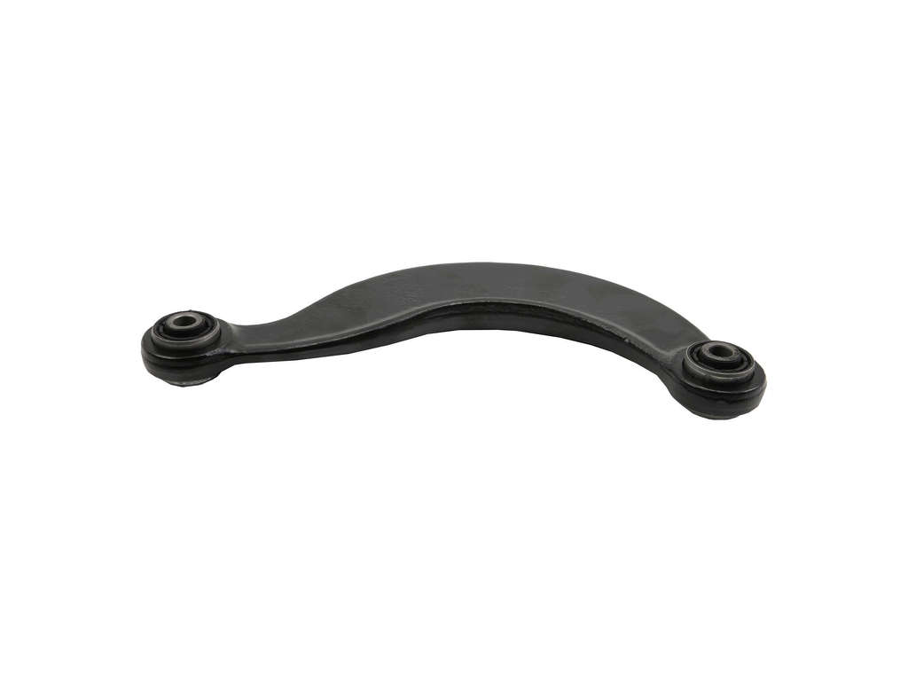 1993-2002 Cadillac Eldorado Suspension Trailing Arm - Rear (Moog)