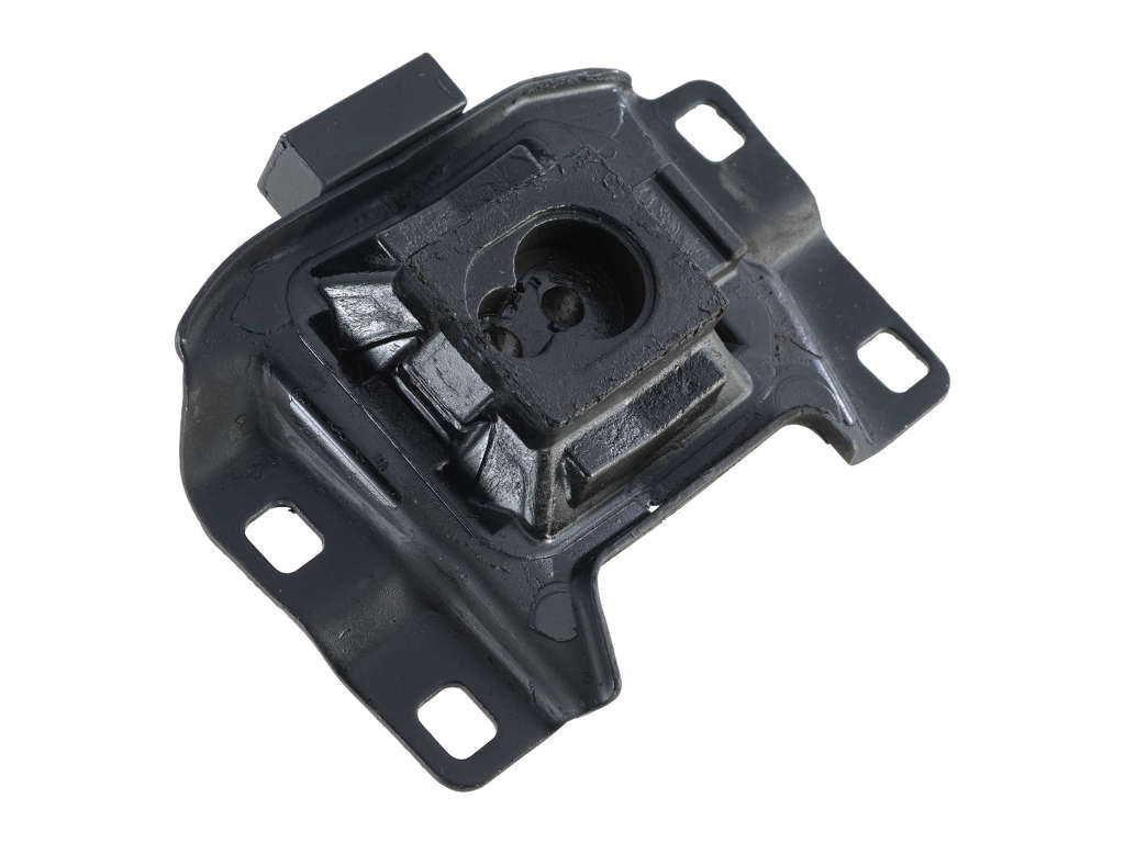 2010-2013 Mazda 3 Manual Transmission Mount - Left (Autopart International)