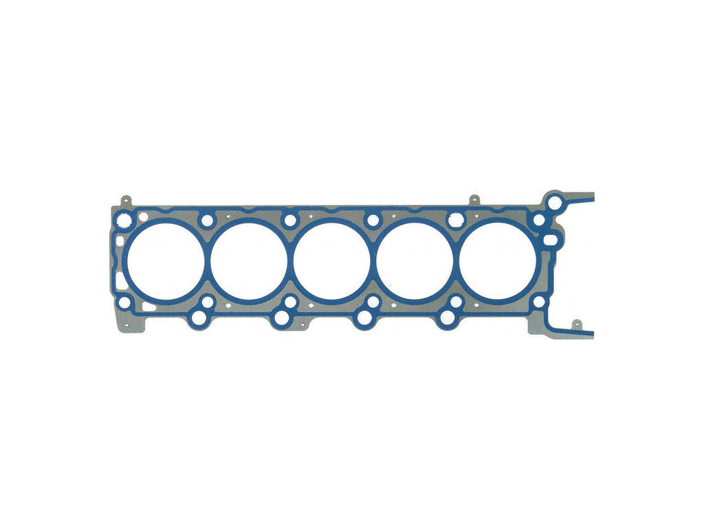 2006-2019 Ford F53 Engine Cylinder Head Gasket - Left (Fel-Pro)