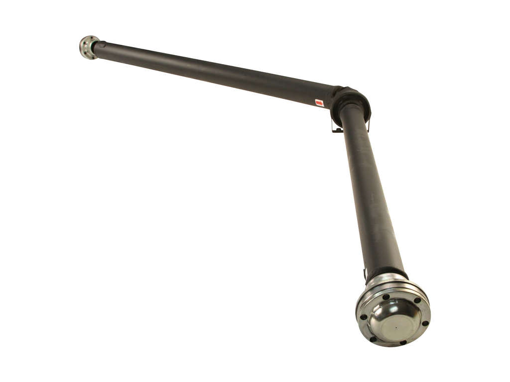 2001-2002 Volvo V70 Drive Shaft (MTC)