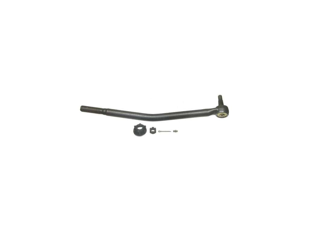 2003-2006 Ford E-150 Steering Tie Rod End - Front Inner (Moog)
