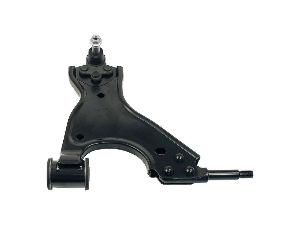 2007-2016 GMC Acadia Suspension Control Arm - Front Left or Front Left Lower (Moog)