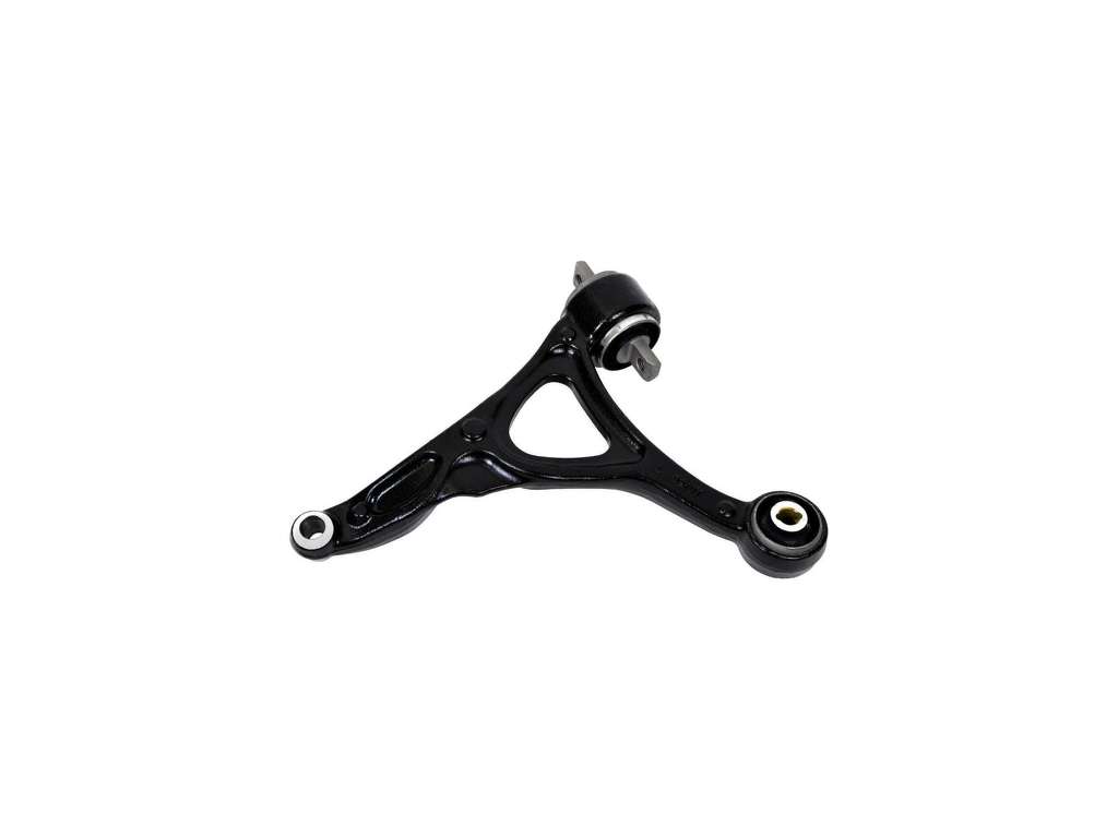 2003-2014 Volvo XC90 Suspension Control Arm - Front Left Lower (Moog)