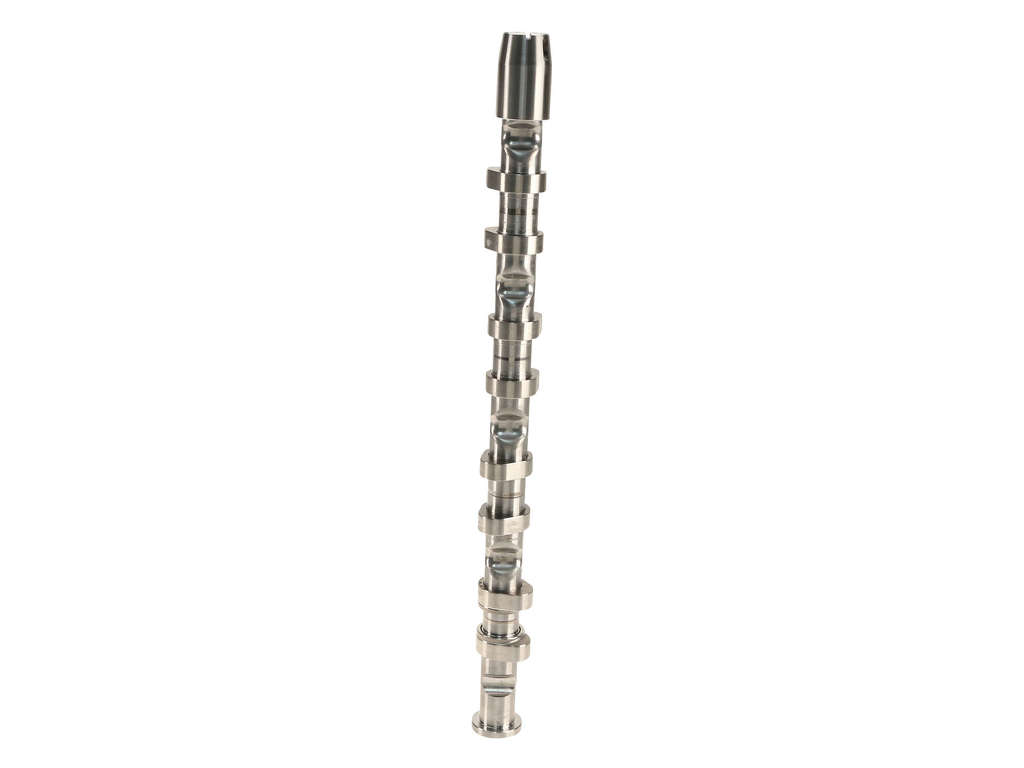 2013 Volkswagen Golf Engine Camshaft (AMC)