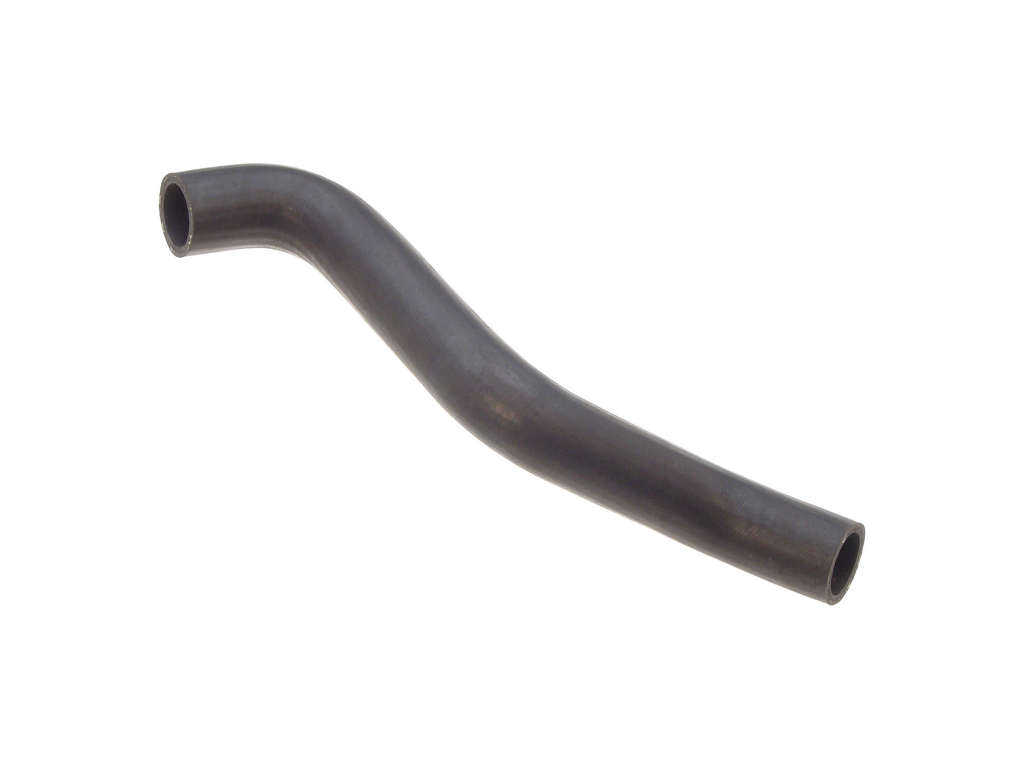 1994-1998 Eagle Talon Radiator Coolant Hose - Upper (Goodyear)