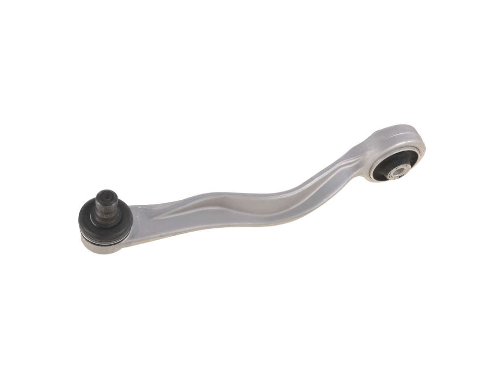 1999-2009 Audi A4 Suspension Control Arm - Front Right Upper Rearward (Autopart International)