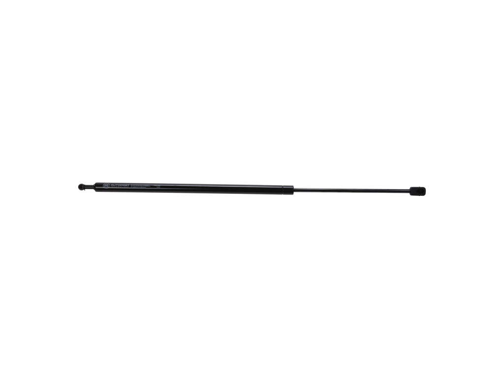 2008-2012 GMC Acadia Hood Lift Support (Autopart International)