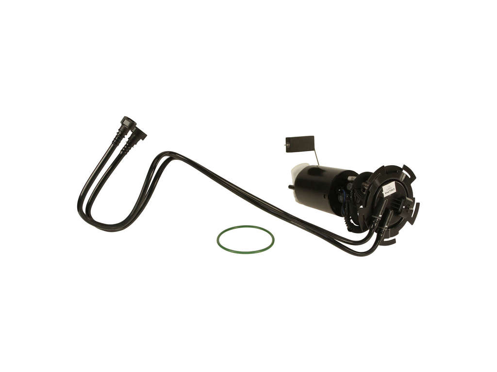 2007-2010 Pontiac G5 Fuel Pump Module Assembly (Delphi)
