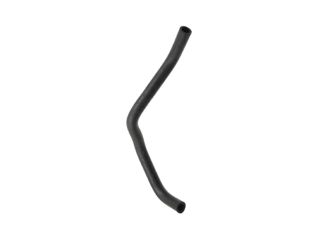 2013-2016 Scion FR-S HVAC Heater Hose (Dayco)