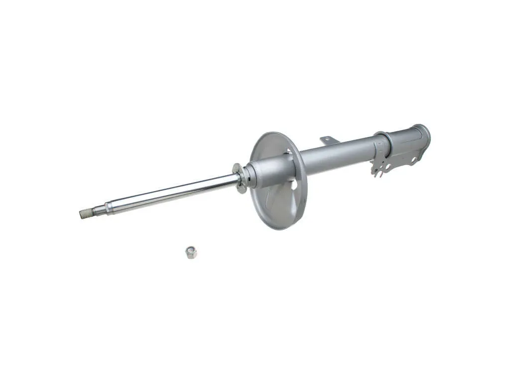 1999-2003 Lexus RX300 Suspension Strut Assembly - Rear Right (KYB (old box))