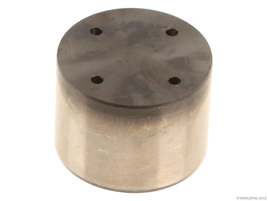2010-2012 Jaguar XF Fuel Pump Tappet (Genuine)