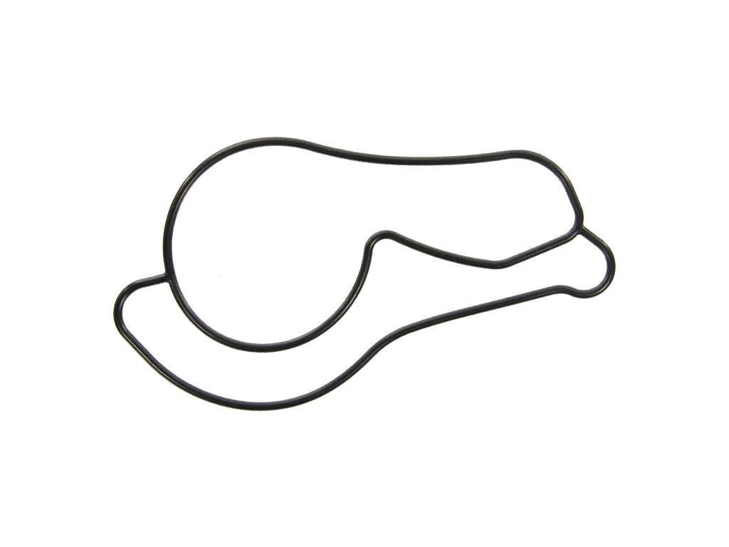 2002-2006 Acura RSX Engine Water Pump Gasket (Fel-Pro)