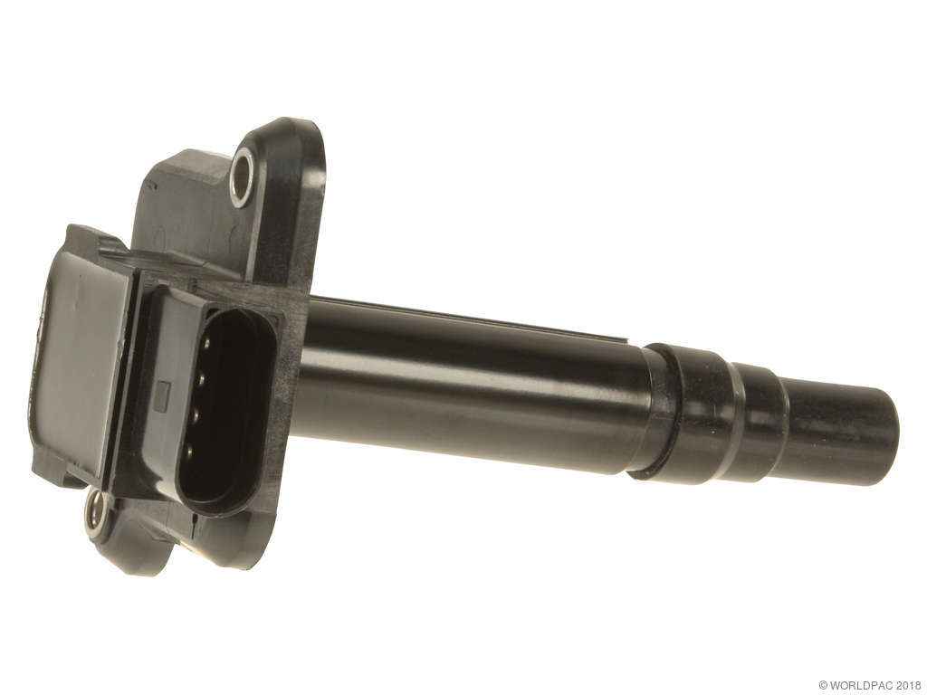 2000 Audi A4 Direct Ignition Coil (Delphi)