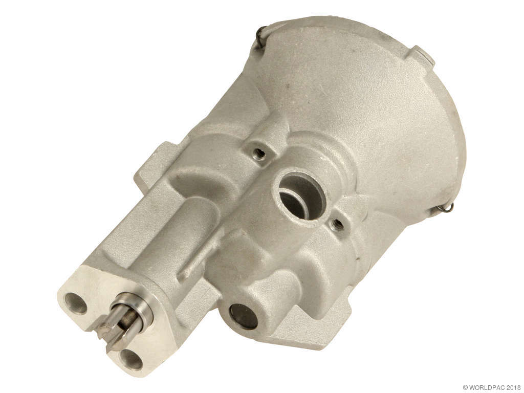 1975 Volvo 244 Engine Oil Pump (MTC)