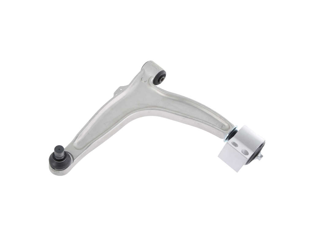 2003-2011 Saab 9-3 Suspension Control Arm - Front Left Lower (Autopart International)