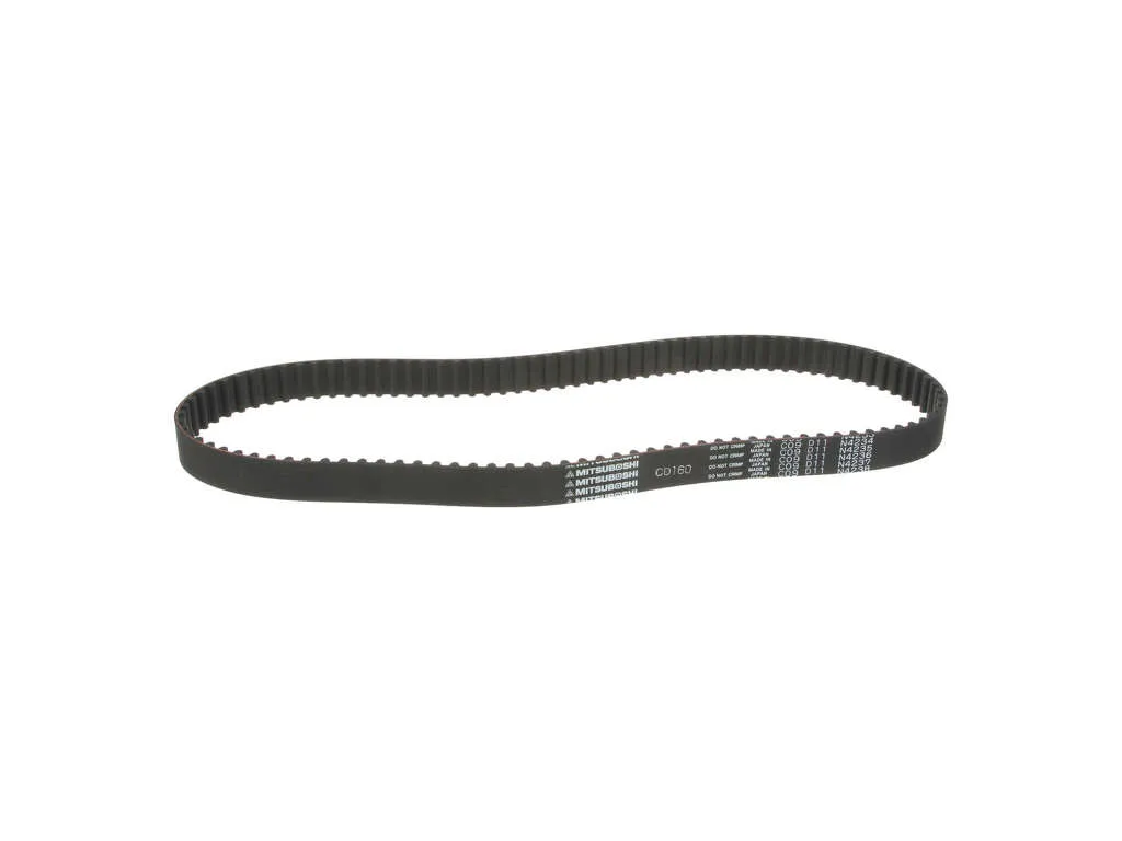 1983-1987 Honda Prelude Engine Timing Belt (Mitsuboshi)