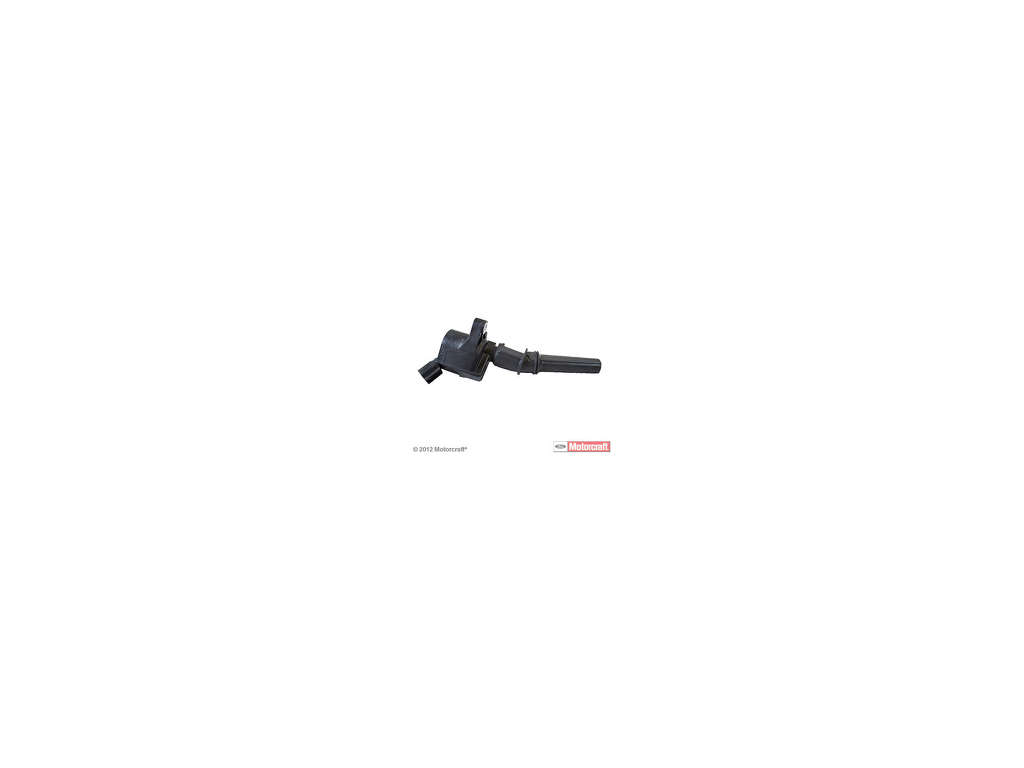 1998-2005 Ford Crown Victoria Ignition Coil (Motorcraft)