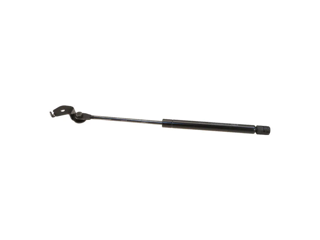 1995-1999 Toyota Avalon Hood Lift Support - Right (Autopart International)