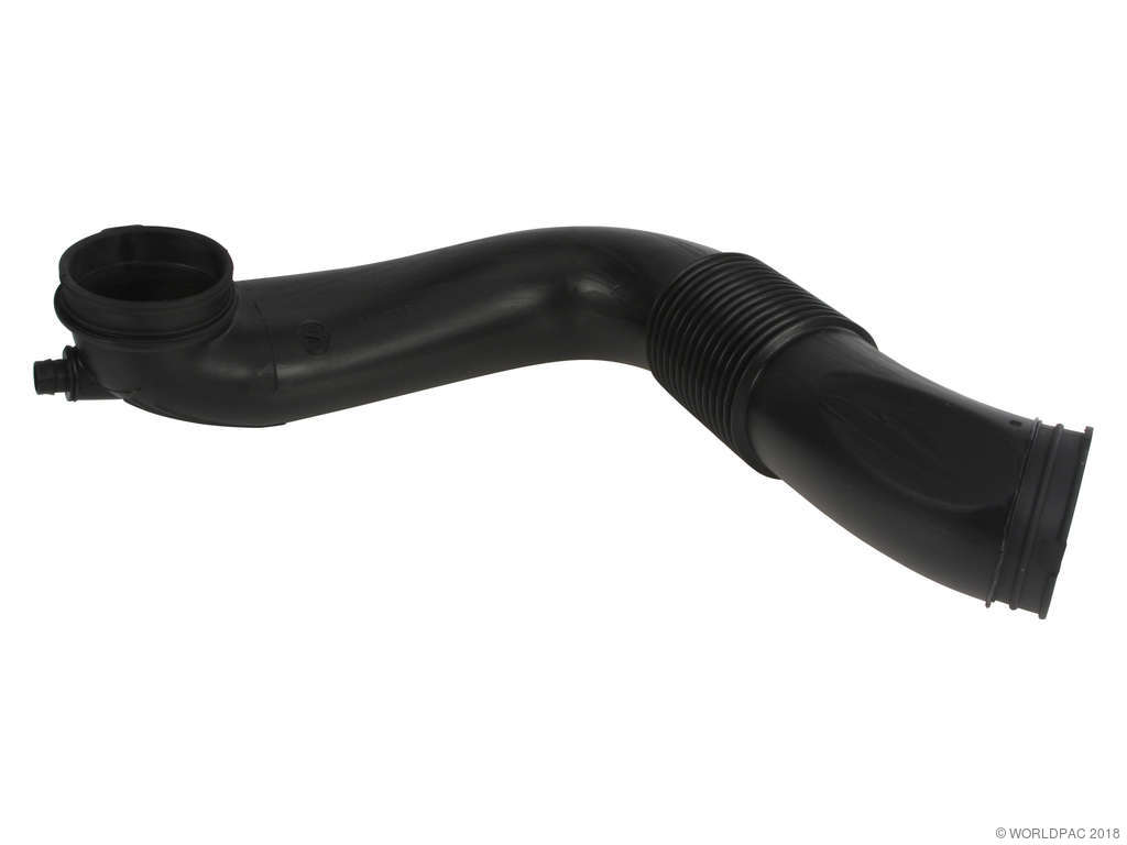 2003-2006 Jaguar XK8 Engine Air Intake Hose (Genuine)