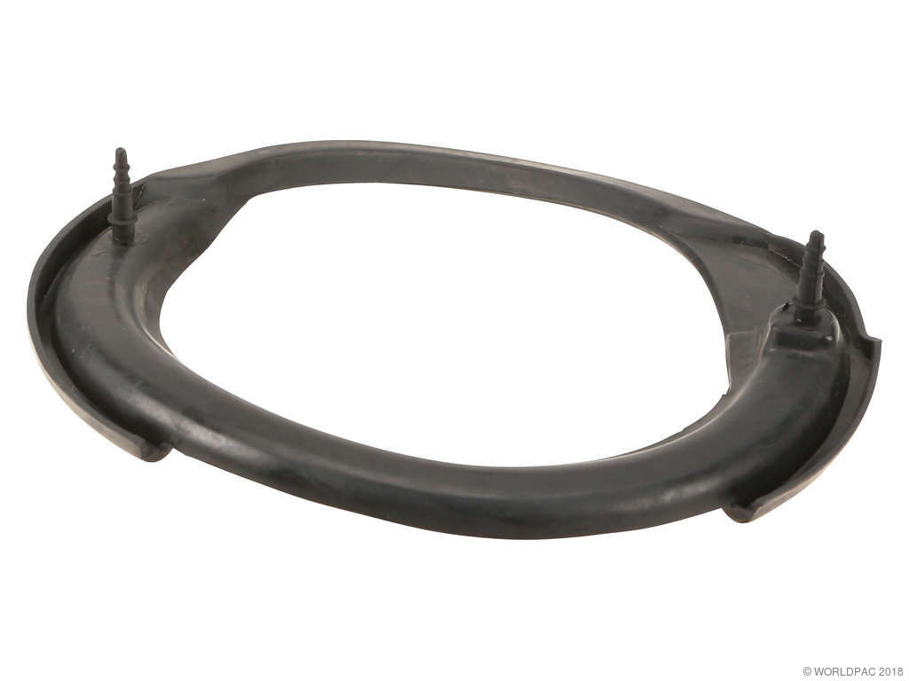 1999-2006 Volvo S80 Coil Spring Insulator - Front Lower (MTC)