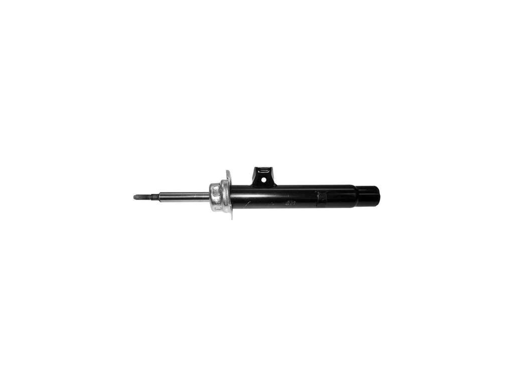 2007-2010 BMW 328i Suspension Strut Assembly - Front Right (Monroe)