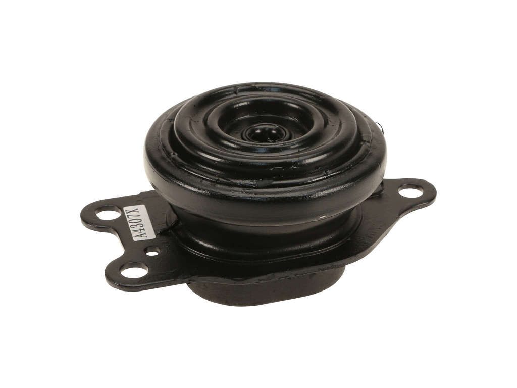 2013-2018 Nissan Altima Manual Transmission Mount (Genuine)