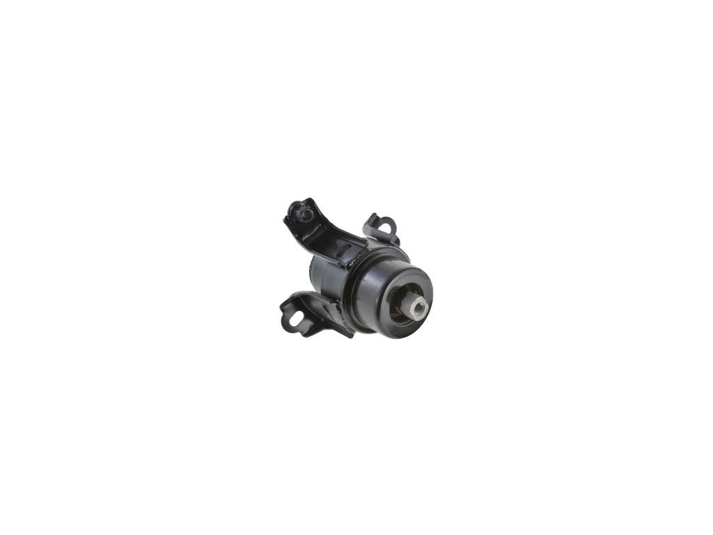 1997-2001 Lexus ES300 Engine Mount - Front (Autopart International)