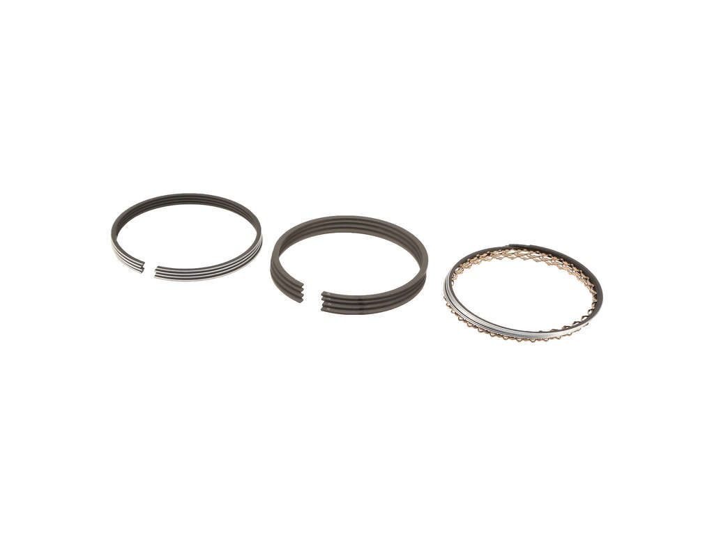 2001-2005 Honda Civic Engine Piston Ring Set (NPR)