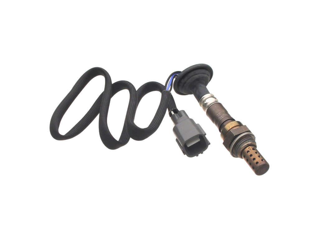 1997-2000 Lexus SC300 Oxygen Sensor - Upstream Left (Denso)