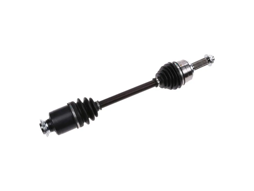 2010-2013 Acura MDX CV Axle Assembly - Front Right (Autopart International)
