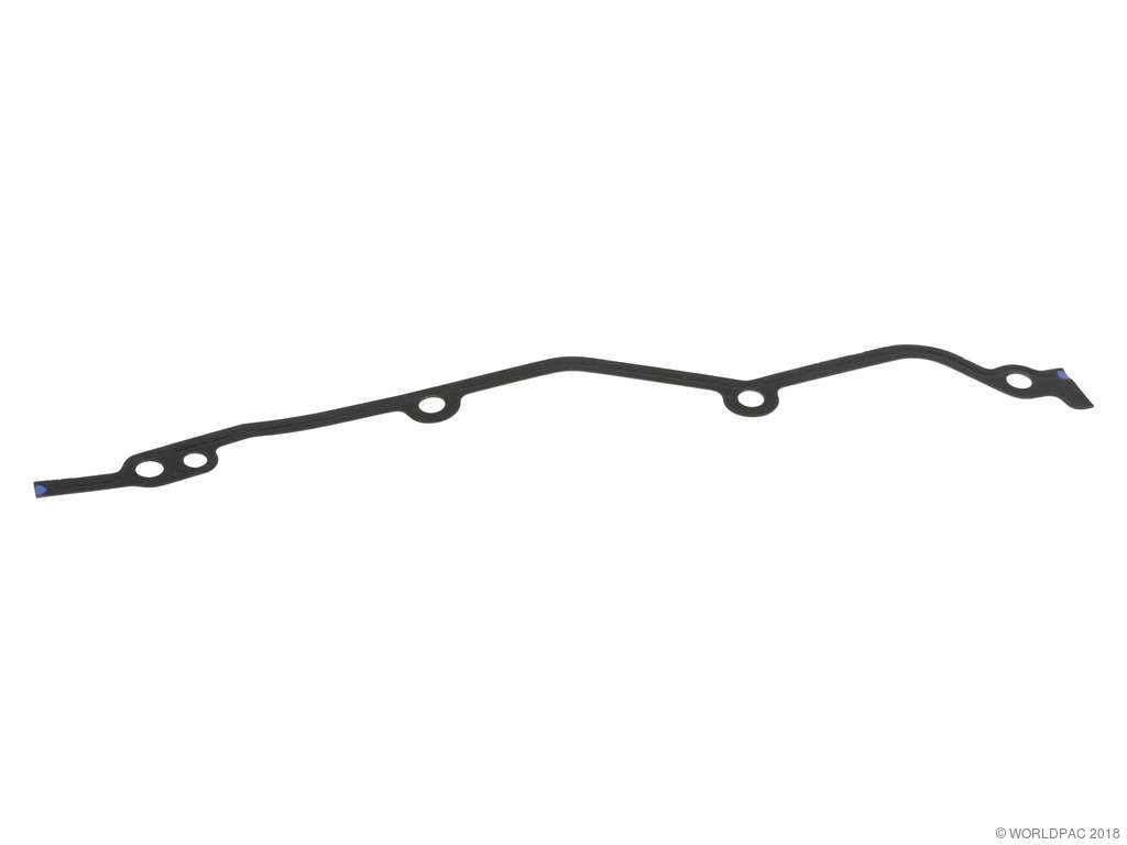 2001-2002 BMW Z3 Engine Timing Cover Gasket - Right (Victor Reinz)