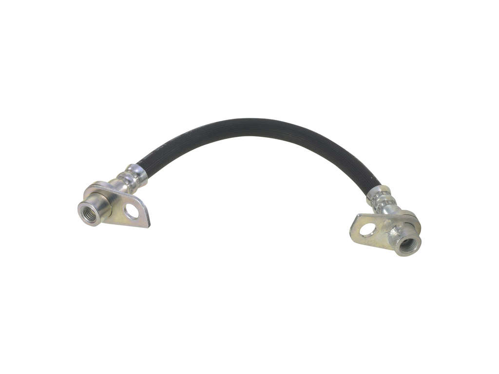 2008-2014 Dodge Avenger Brake Hydraulic Hose - Rear Left Inner or Rear Right Inner (Autopart International)