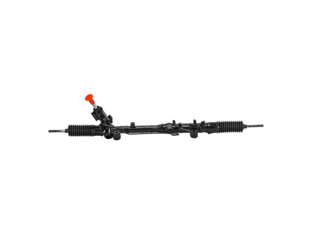 2007-2012 Mazda CX-7 Rack and Pinion Assembly (Atlantic Automotive Eng.)