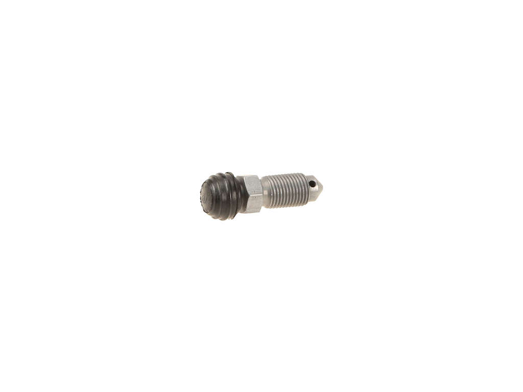 1992-1994 Hyundai Sonata Brake Bleeder Screw - Rear (Wearever)